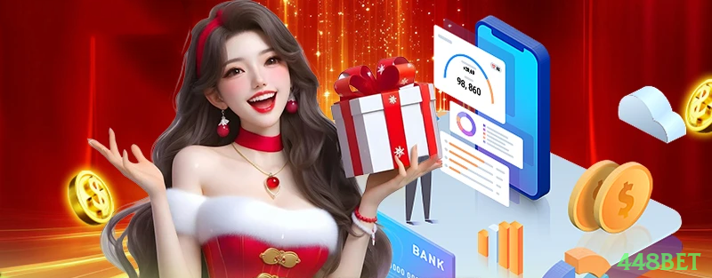 448bet app de jogo para jogadores brasileiros