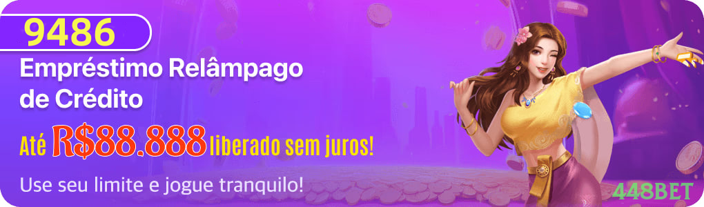 448bet app de jogo para jogadores brasileiros