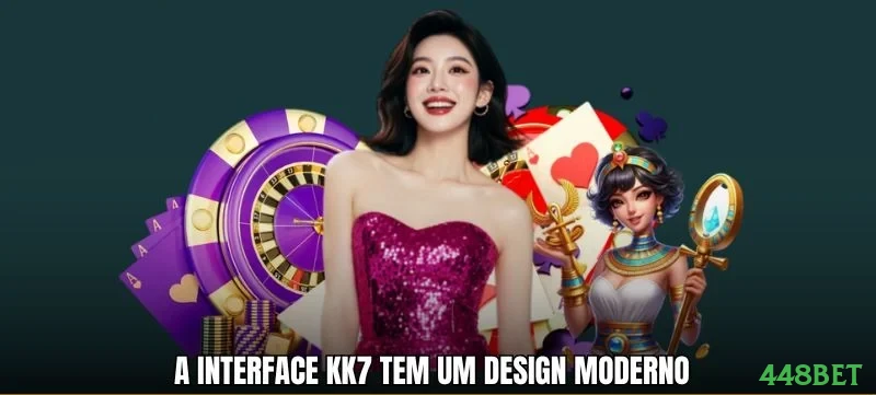 448bet app de jogo para jogadores brasileiros